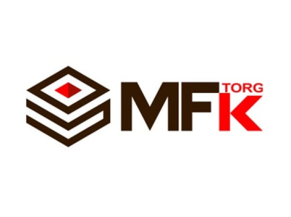 MFK-TORG