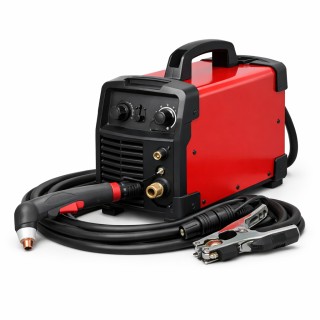 Плазморезы