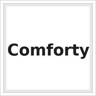 Comforty