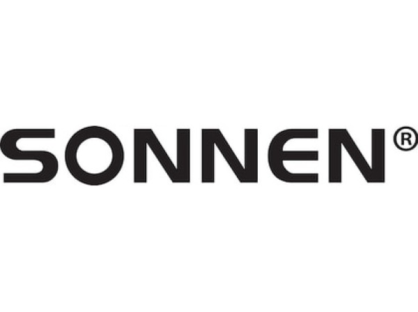 SONNEN