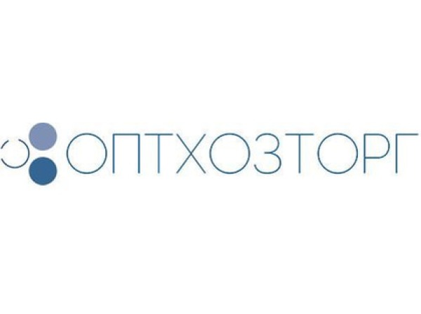 ООО Оптхозторг
