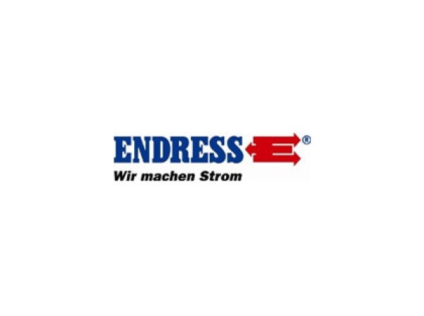 Endress