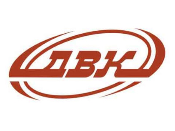ДВК