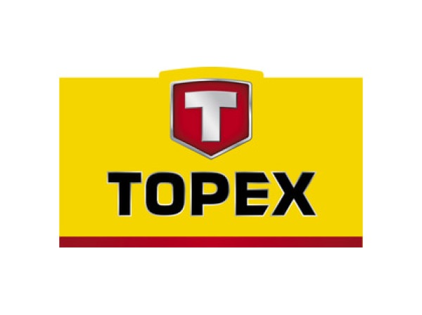 TOPEX