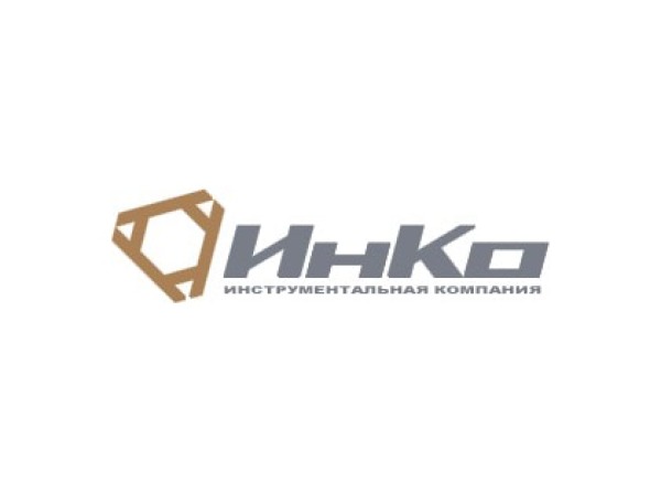 ИНКО