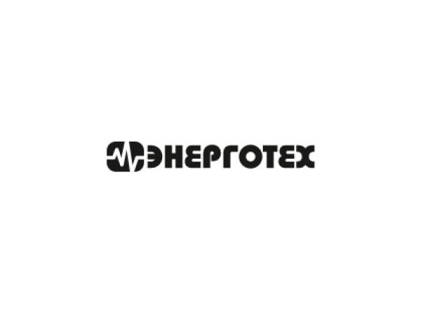 Энерготех