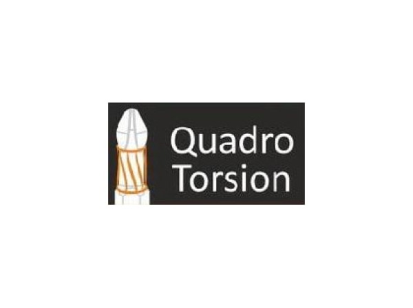 Quadro Torsion