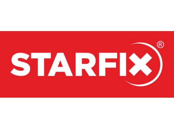 STARFIX