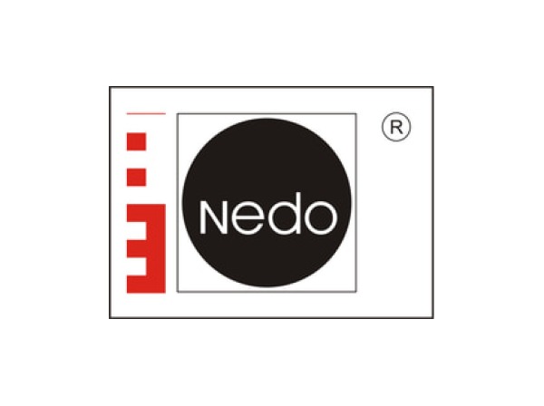 Nedo