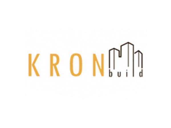 Kronbuild