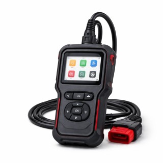 Диагностические сканеры