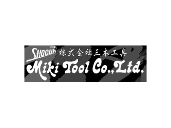 Mikitool