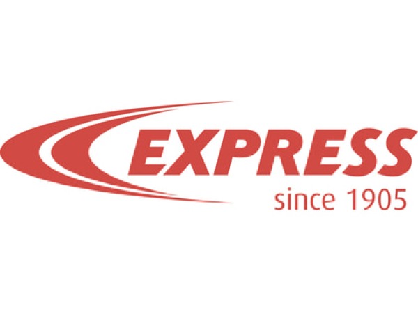Express