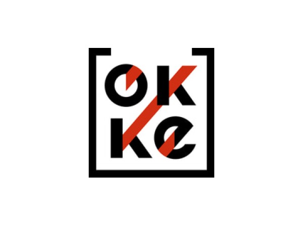 OKKE