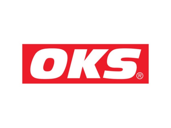 OKS