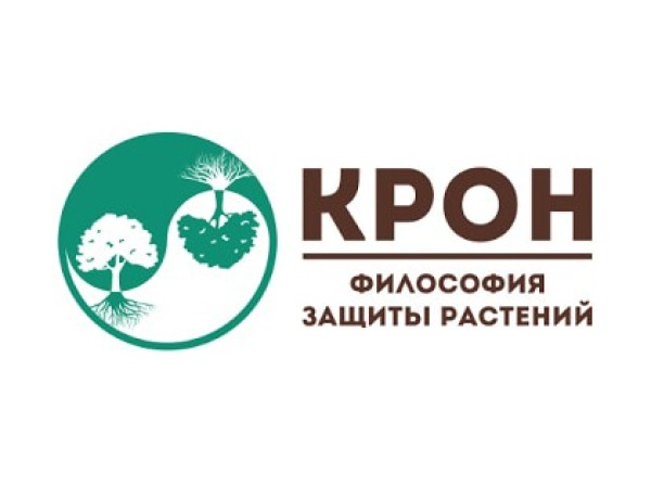 КРОН