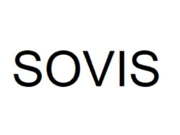 SOVIS