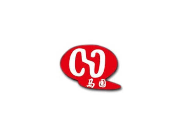 Mayuan