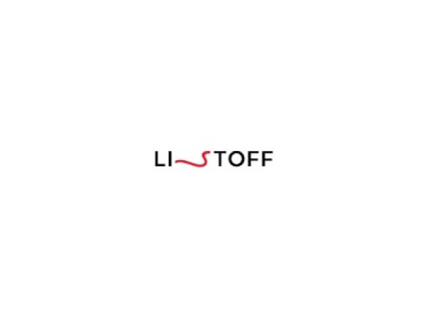 listoff