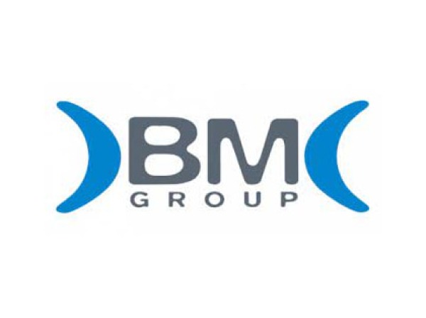 BM Group