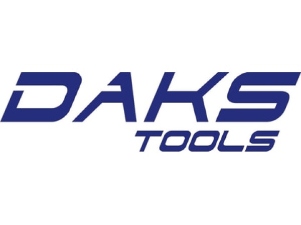 DAKSTOOLS