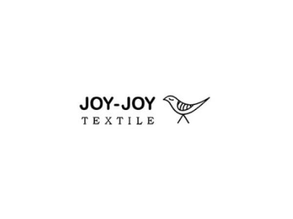 JOYARTY