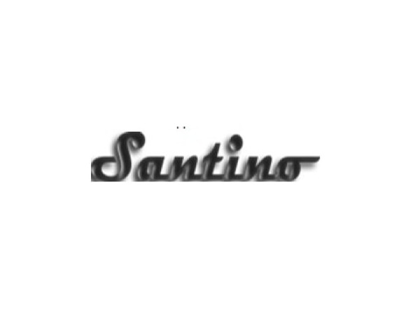 Santino