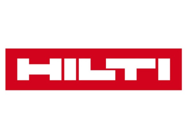 HILTI