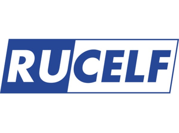 RUCELF