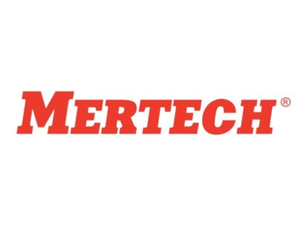MERTECH