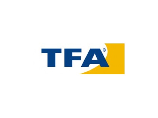 TFA