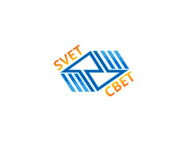 SVET