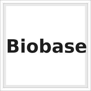 Biobase