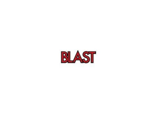 Blast