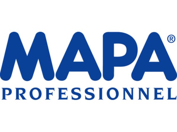MAPA Professional