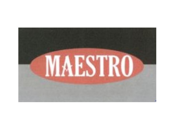 MAESTRO