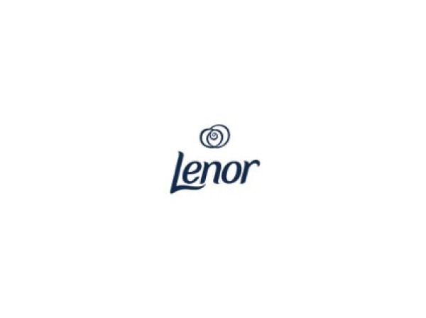 LENOR