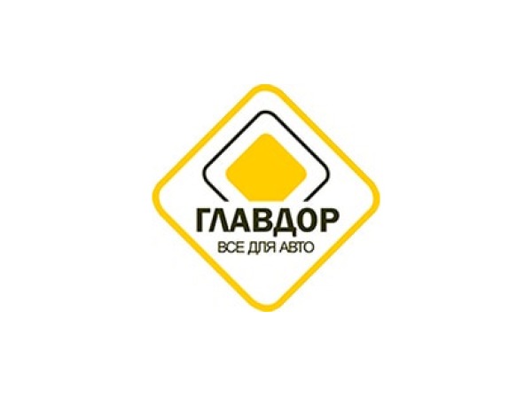 ГЛАВДОР