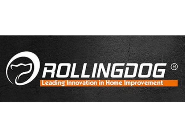 Rollingdog