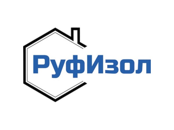 РуфИзол
