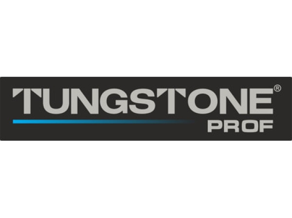 Tungstone