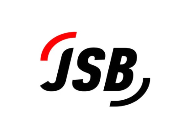 JSB Systems