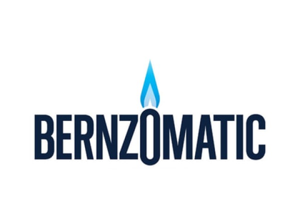 BERNZOMATIC