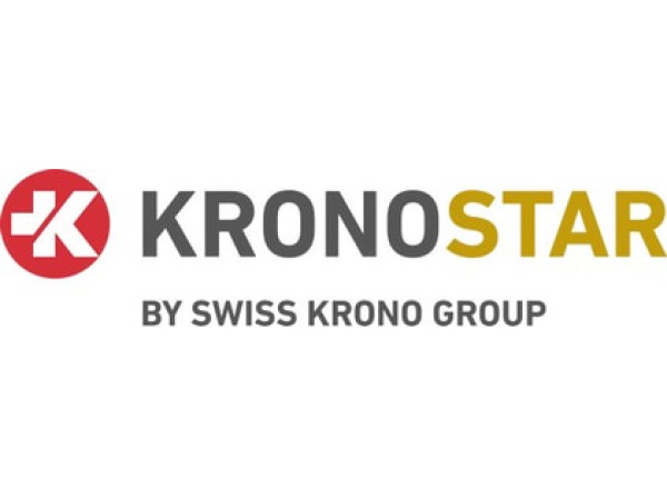 Kronostar