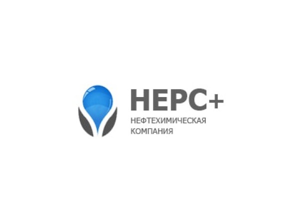 НЕРС+