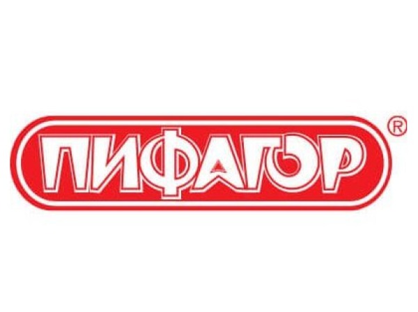 Пифагор