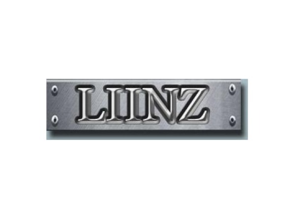 ЛИИНЗ