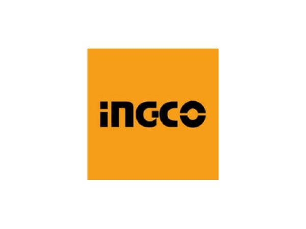 INGCO