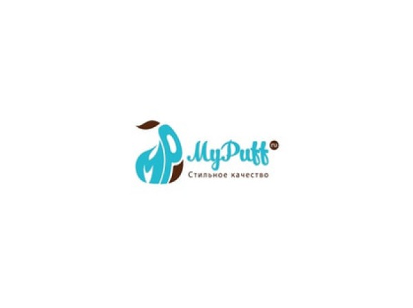 mypuff