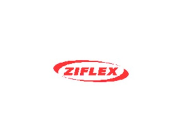 Ziflex